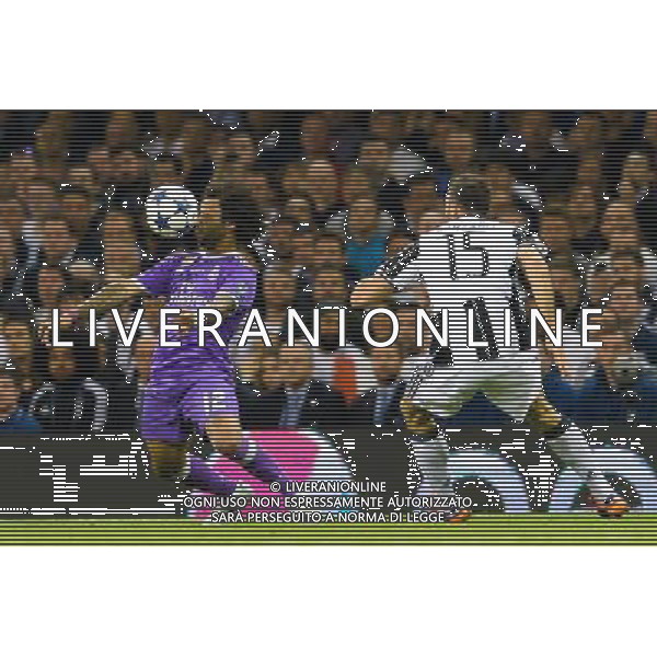 2017.06.03 Cardiff Pilka nozna Final UEFA Liga Mistrzow sezon 2016/2017 Juventus Turyn - Real Madryt N/z Marcelo Foto Pawel Andrachiewicz / PressFocus 2017.06.03 Cardiff Football Final UEFA Champions League season 2016/2017 FC Juventus Turin - Real Madrid Marcelo Credit: Pawel Andrachiewicz / PressFocus / NEWSPIX.PL --- Newspix.pl POLAND OUT!!! *** Local Caption *** www.newspix.pl mail us: info@newspix.pl call us: 0048 022 23 22 222 --- Polish Picture Agency by Ringier Axel Springer Poland