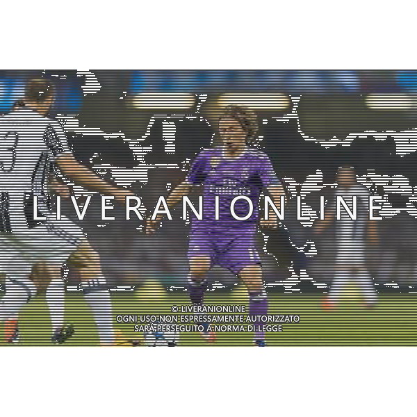 2017.06.03 Cardiff Pilka nozna Final UEFA Liga Mistrzow sezon 2016/2017 Juventus Turyn - Real Madryt N/z Foto Pawel Andrachiewicz / PressFocus 2017.06.03 Cardiff Football Final UEFA Champions League season 2016/2017 FC Juventus Turin - Real Madrid Credit: Pawel Andrachiewicz / PressFocus / NEWSPIX.PL --- Newspix.pl POLAND OUT!!! *** Local Caption *** www.newspix.pl mail us: info@newspix.pl call us: 0048 022 23 22 222 --- Polish Picture Agency by Ringier Axel Springer Poland