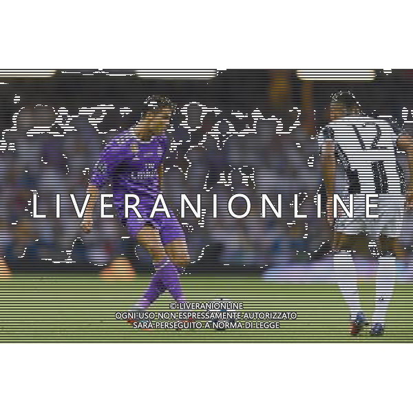 2017.06.03 Cardiff Pilka nozna Final UEFA Liga Mistrzow sezon 2016/2017 Juventus Turyn - Real Madryt N/z Cristiano Ronaldo Foto Pawel Andrachiewicz / PressFocus 2017.06.03 Cardiff Football Final UEFA Champions League season 2016/2017 FC Juventus Turin - Real Madrid Cristiano Ronaldo Credit: Pawel Andrachiewicz / PressFocus / NEWSPIX.PL --- Newspix.pl POLAND OUT!!! *** Local Caption *** www.newspix.pl mail us: info@newspix.pl call us: 0048 022 23 22 222 --- Polish Picture Agency by Ringier Axel Springer Poland