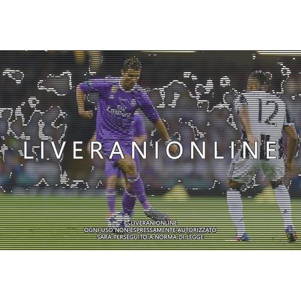 2017.06.03 Cardiff Pilka nozna Final UEFA Liga Mistrzow sezon 2016/2017 Juventus Turyn - Real Madryt N/z Cristiano Ronaldo Foto Pawel Andrachiewicz / PressFocus 2017.06.03 Cardiff Football Final UEFA Champions League season 2016/2017 FC Juventus Turin - Real Madrid Cristiano Ronaldo Credit: Pawel Andrachiewicz / PressFocus / NEWSPIX.PL --- Newspix.pl POLAND OUT!!! *** Local Caption *** www.newspix.pl mail us: info@newspix.pl call us: 0048 022 23 22 222 --- Polish Picture Agency by Ringier Axel Springer Poland