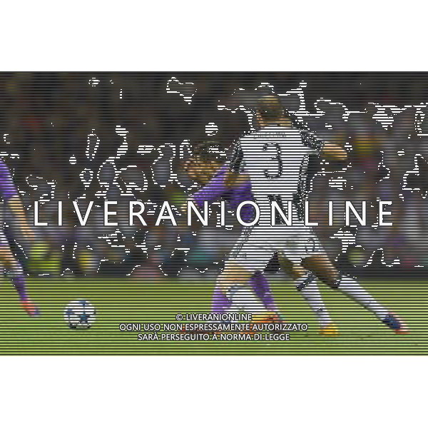 2017.06.03 Cardiff Pilka nozna Final UEFA Liga Mistrzow sezon 2016/2017 Juventus Turyn - Real Madryt N/z Cristiano Ronaldo Foto Pawel Andrachiewicz / PressFocus 2017.06.03 Cardiff Football Final UEFA Champions League season 2016/2017 FC Juventus Turin - Real Madrid Cristiano Ronaldo Credit: Pawel Andrachiewicz / PressFocus / NEWSPIX.PL --- Newspix.pl POLAND OUT!!! *** Local Caption *** www.newspix.pl mail us: info@newspix.pl call us: 0048 022 23 22 222 --- Polish Picture Agency by Ringier Axel Springer Poland