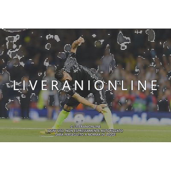 2017.06.03 Cardiff Pilka nozna Final UEFA Liga Mistrzow sezon 2016/2017 Juventus Turyn - Real Madryt N/z Gianluigi Buffon Foto Pawel Andrachiewicz / PressFocus 2017.06.03 Cardiff Football Final UEFA Champions League season 2016/2017 FC Juventus Turin - Real Madrid Gianluigi Buffon Credit: Pawel Andrachiewicz / PressFocus / NEWSPIX.PL --- Newspix.pl POLAND OUT!!! *** Local Caption *** www.newspix.pl mail us: info@newspix.pl call us: 0048 022 23 22 222 --- Polish Picture Agency by Ringier Axel Springer Poland