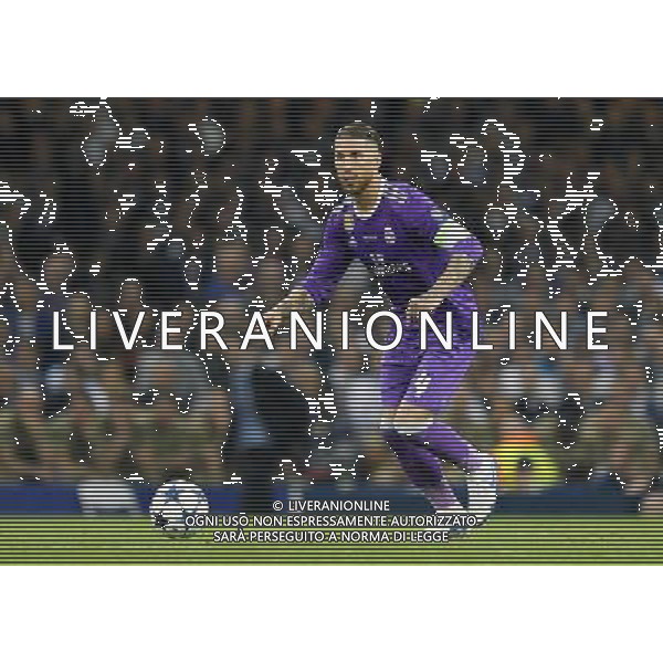 UEFA Champions League 2016/2017 Finale Cardiff (Galles) - 03.06.2017 Juventus-Real Madrid Nella Foto:Sergio Ramos /Ph.Vitez-Ag. Aldo Liverani