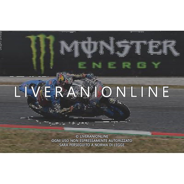 09.06.2017.Circuito di Barcelona. Montmelo, Catalunia, Spagna. Prove Jack Miller. Â©PIAZZOLLA / AGENZIA ALDO LIVERANI SAS
