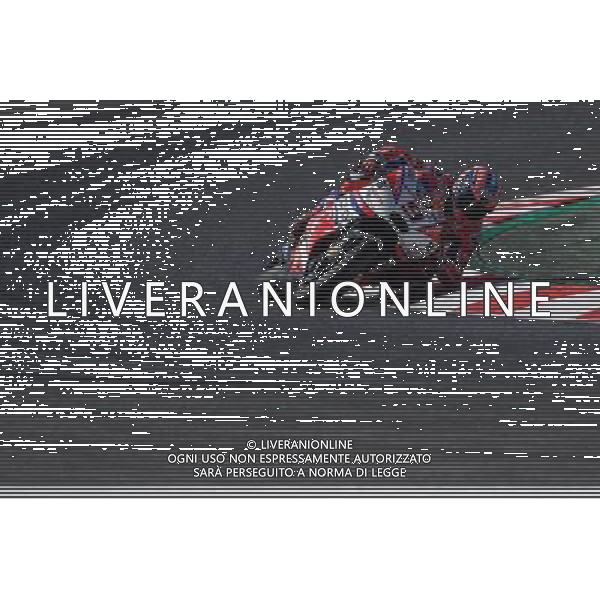 10/06/2017 Circuito di Barcellona, MontmelÃ², Catalunya, Spagna.danilo Petrucci FOTO G.PIAZZOLLA-AG ALDO LIVERANI SAS