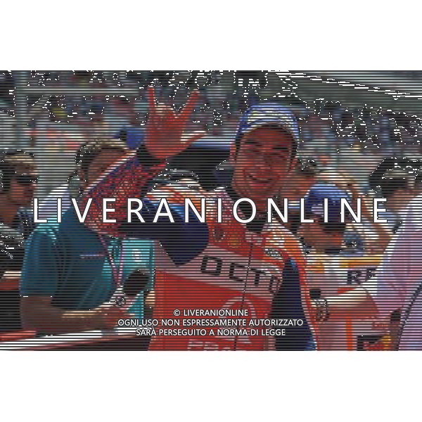 10/06/2017 ircuito di Barcellona, Montmel˜, Catalunya, Spagna.Danilo Petrucci FOTO G. PIAZZOLLA-AG ALDO LIVERANI SAS