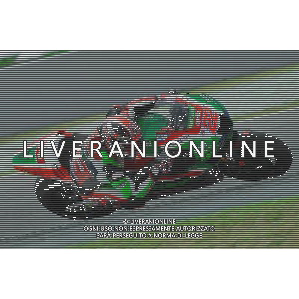 MOTOMONDIALE, GRAN PREMIO DE CATALUNYA 2017, BARCELLONA 09-10- GIUGNO 2017, MOTOGP, FREE PRACTICE,QUALIFYING, NELLA FOTO: SAM LOWES Â©IEMMI / AGENZIA ALDO LIVERANI SAS