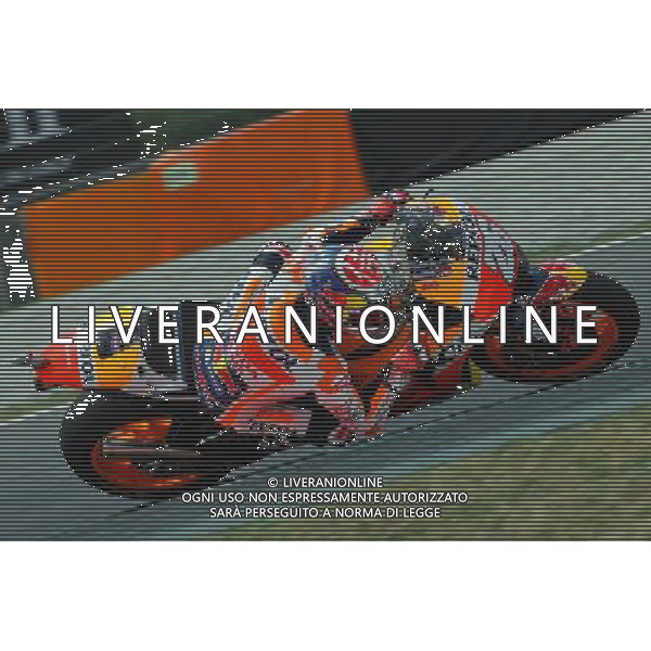 MOTOMONDIALE, GRAN PREMIO DE CATALUNYA 2017, BARCELLONA 09-10- GIUGNO 2017, MOTOGP, FREE PRACTICE,QUALIFYING, NELLA FOTO: DANI PEDROSA Â©IEMMI / AGENZIA ALDO LIVERANI SAS