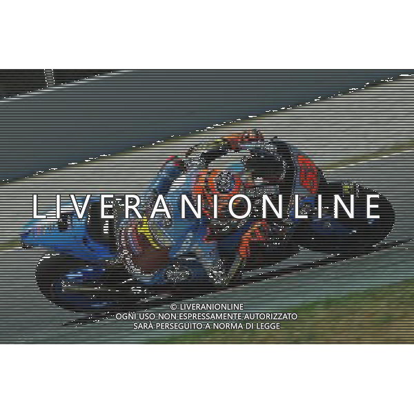 MOTOMONDIALE, GRAN PREMIO DE CATALUNYA 2017, BARCELLONA 09-10- GIUGNO 2017, MOTOGP, FREE PRACTICE,QUALIFYING, NELLA FOTO: TITO RABAT Â©IEMMI / AGENZIA ALDO LIVERANI SAS