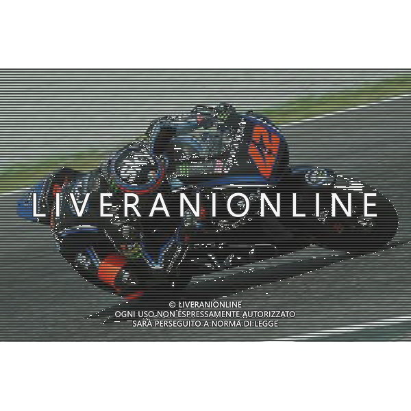 MOTOMONDIALE, GRAN PREMIO DE CATALUNYA 2017, BARCELLONA 09-10- GIUGNO 2017, MOTO2, FREE PRACTICE,QUALIFYING, NELLA FOTO: FRANCESCO BAGNAIA Â©IEMMI / AGENZIA ALDO LIVERANI SAS