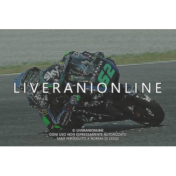 MOTOMONDIALE, GRAN PREMIO DE CATALUNYA 2017, BARCELLONA 09-10- GIUGNO 2017, MOTO2, FREE PRACTICE,QUALIFYING, NELLA FOTO: STEFANO MANZI Â©IEMMI / AGENZIA ALDO LIVERANI SAS