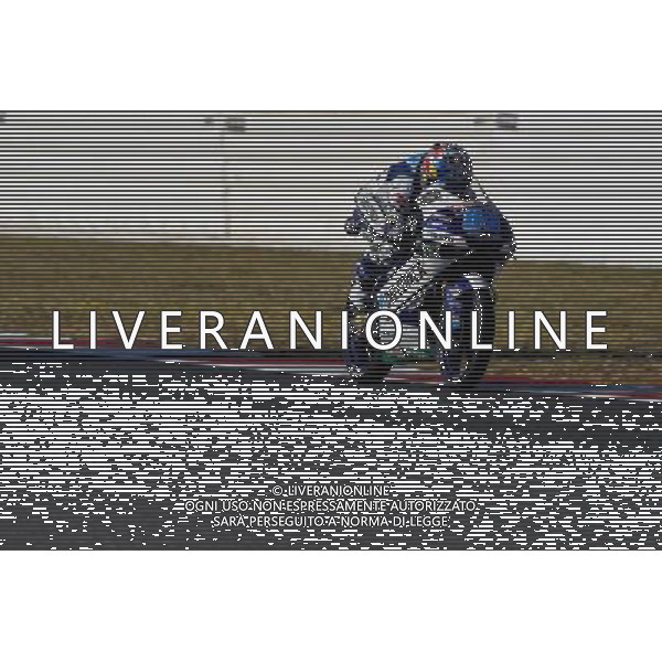 10/06/2017 ircuito di Barcellona, MontmelÃš, Catalunya, Spagna;Jorge Martin Â©PIAZZOLLA / AGENZIA ALDO LIVERANI SAS