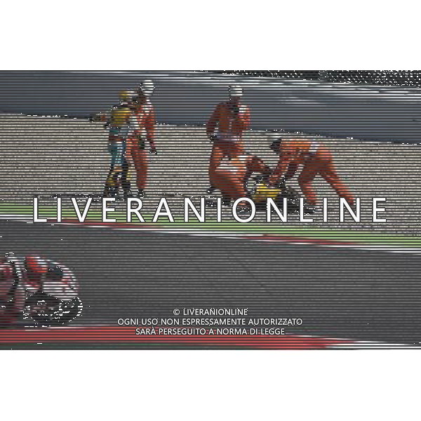 11/06/2017 Circuito di Barcellona, Catalunya, Spagna, Gabriel Rodrigo FOTO G. PIAZZOLLA-AG ALDO LIVERANI SAS