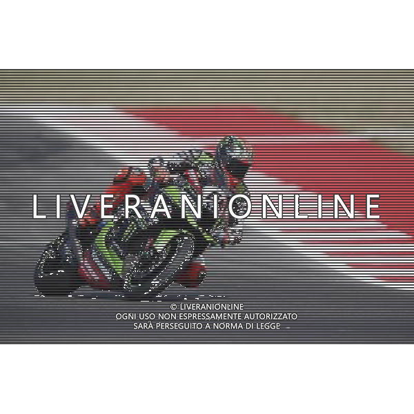 Misano - Campionato Mondiale Superbike 16/06/2017 nella foto: Tom Sykes (kawasaki Racing Team) ©Claudio Zamagni/Agenzia Aldo Liverani Tom Sykes (kawasaki Racing Team) during Free Practice sesion of the Superbike World Championship Pirelli Riviera di Rimini Round at Misano World Circuit Marco Simoncelli June 16. 2017 in Misano Adriatico Photo credit by Claudio Zamagni/Aldo Liverani Photo Agency