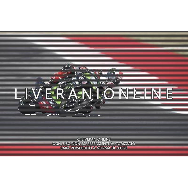 Misano - Campionato Mondiale Superbike 16/06/2017 nella foto: Jonathan Rea (kawasaki Racing team) ©Claudio Zamagni/Agenzia Aldo Liverani Jonathan Rea (kawasaki Racing team) during Free Practice sesion of the Superbike World Championship Pirelli Riviera di Rimini Round at Misano World Circuit Marco Simoncelli June 16. 2017 in Misano Adriatico Photo credit by Claudio Zamagni/Aldo Liverani Photo Agency