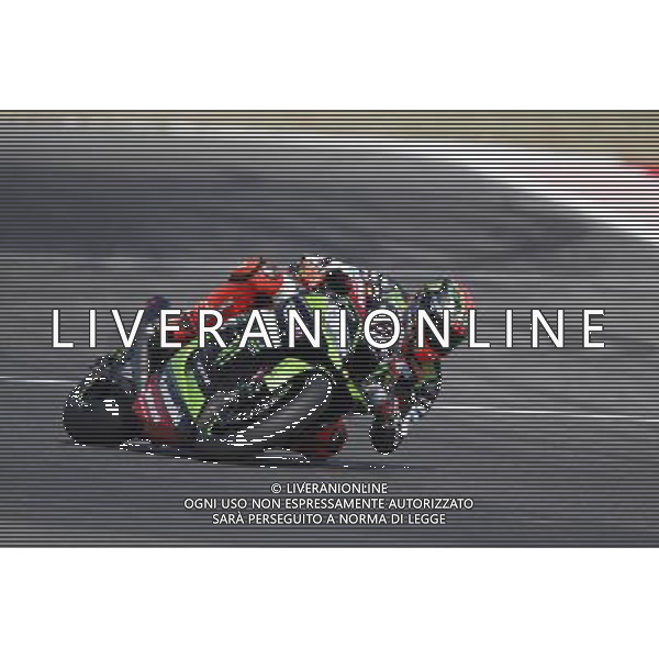 Misano - Campionato Mondiale Superbike 16/06/2017 nella foto: Tom Sykes (kawasaki Racing Team) ©Claudio Zamagni/Agenzia Aldo Liverani Tom Sykes (kawasaki Racing Team) during Free Practice sesion of the Superbike World Championship Pirelli Riviera di Rimini Round at Misano World Circuit Marco Simoncelli June 16. 2017 in Misano Adriatico Photo credit by Claudio Zamagni/Aldo Liverani Photo Agency