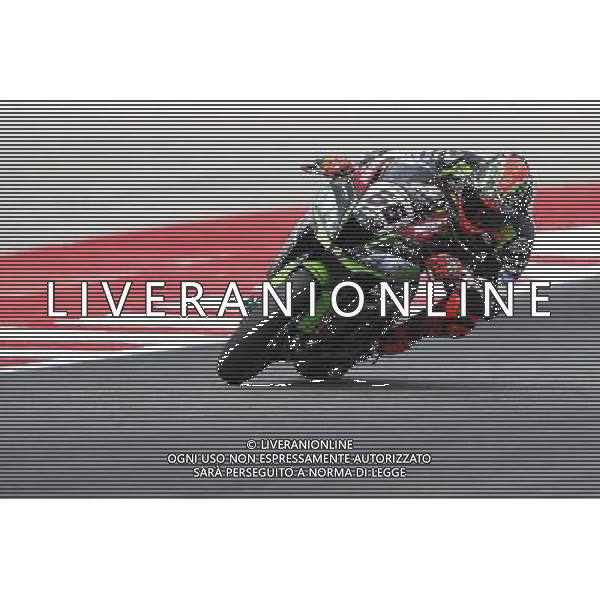 Misano - Campionato Mondiale Superbike 16/06/2017 nella foto: Tom Sykes (kawasaki Racing Team) ©Claudio Zamagni/Agenzia Aldo Liverani Tom Sykes (kawasaki Racing Team) during Free Practice session of the Superbike World Championship Pirelli Riviera di Rimini Round at Misano World Circuit Marco Simoncelli June 16. 2017 in Misano Adriatico Photo credit by Claudio Zamagni/Aldo Liverani Photo Agency