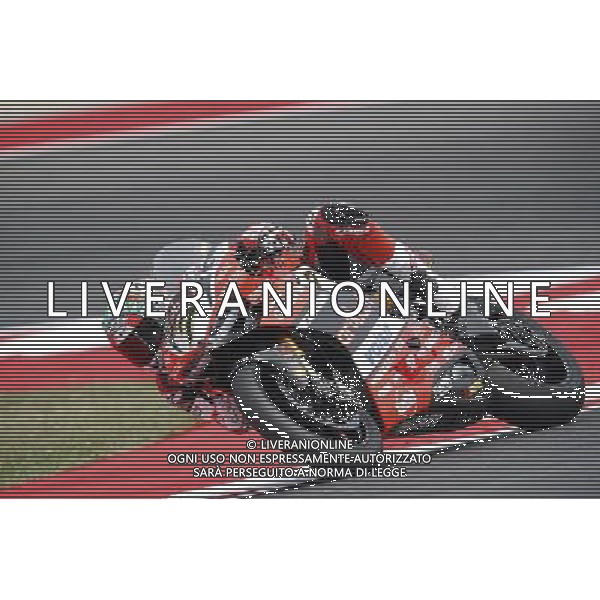 Misano - Campionato Mondiale Superbike 16/06/2017 nella foto: Chaz Davies (Ducati Aruba Racing) ©Claudio Zamagni/Agenzia Aldo Liverani Chaz Davies (Ducati Aruba Racing)during Free Practice session of the Superbike World Championship Pirelli Riviera di Rimini Round at Misano World Circuit Marco Simoncelli June 16. 2017 in Misano Adriatico Photo credit by Claudio Zamagni/Aldo Liverani Photo Agency