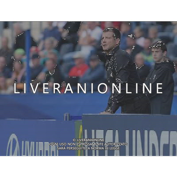 UEFA Campionato Europeo Under 21 Polonia 2017 Gruppo B Bydgoszcz (Polonia) - 17.06.2017 Portogallo-Serbia Nella Foto:nenad lalatovic /Ph.Vitez-Ag. Aldo Liverani