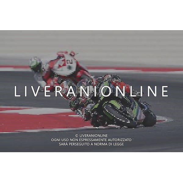 Misano - Campionato Mondiale Superbike 18/06/2017 nella foto: Jonathan Rea (kawasaki Racing team) Â©Claudio Zamagni/Agenzia Aldo Liverani Jonathan Rea (kawasaki Racing team) during Superbike World Championship Pirelli Riviera di Rimini Round at Misano World Circuit Marco Simoncelli June 18. 2017 in Misano Adriatico Photo credit by Claudio Zamagni/Aldo Liverani Photo Agency