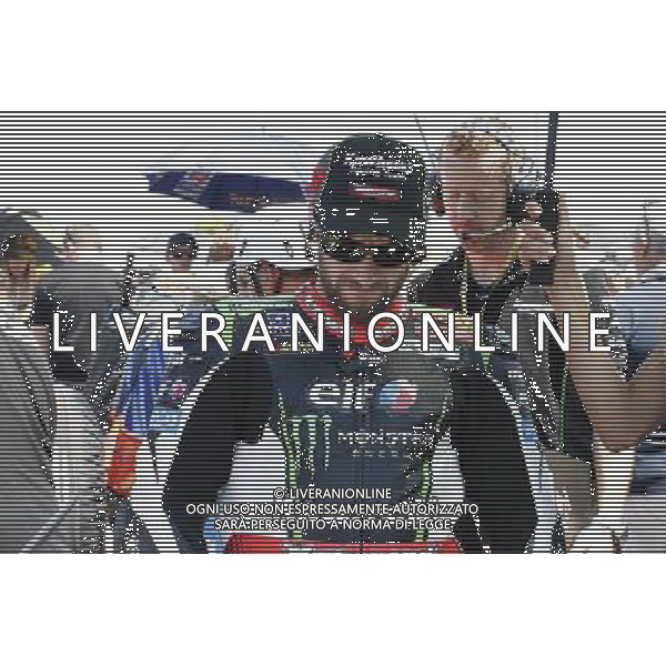 Misano - Gara 2 Campionato Mondiale Superbike 18/06/2017 nella foto: Tom Sykes (kawasaki Racing Team) ©Claudio Zamagni/Agenzia Aldo Liverani Tom Sykes (kawasaki Racing Team)during Race 2 Superbike World Championship Pirelli Riviera di Rimini Round at Misano World Circuit Marco Simoncelli June 18. 2017 in Misano Adriatico Photo credit by Claudio Zamagni/Aldo Liverani Photo Agency