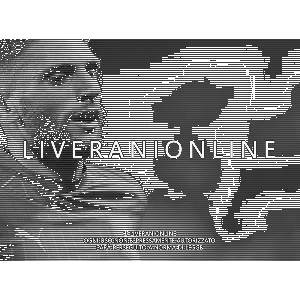 UEFA Campionato Europeo Under 21 Polonia 2017 Gruppo C Krakow (Polonia) - 18.06.2017 Danimarca-Italia Nella Foto:Domenico Berardi /Ph.Vitez-Ag. Aldo Liverani