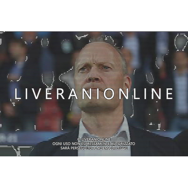 2017.06.18 Krakow , Polska Pilka nozna, Mistrzostwa Europy U-21 Dania - Wlochy N/z Niels Frederiksen Foto Krzysztof Porebski / PressFocus 2017.06.18 Krakow , Poland Football , UEFA UNDER 21 CHAMPIONSHIP POLAND 2017 Denmark - Italy Niels Frederiksen Credit: Krzysztof Porebski / PressFocus / NEWSPIX.PL --- Newspix.pl AG ALDO LIVERANI SAS *** Local Caption *** www.newspix.pl mail us: info@newspix.pl call us: 0048 022 23 22 222 --- Polish Picture Agency by Ringier Axel Springer Poland