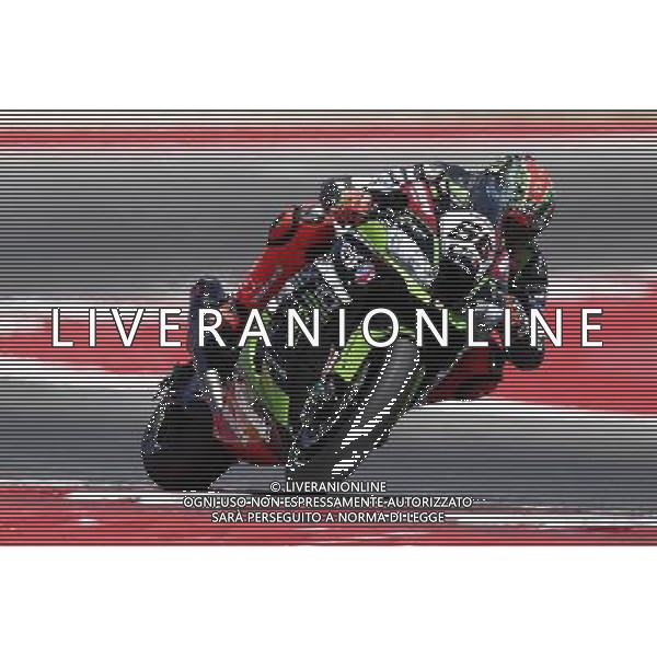 Misano - Gara 2 Campionato Mondiale Superbike 18/06/2017 nella foto: Tom Sykes (kawasaki Racing Team) ©Claudio Zamagni/Agenzia Aldo Liverani Tom Sykes (kawasaki Racing Team)during Race 2 Superbike World Championship Pirelli Riviera di Rimini Round at Misano World Circuit Marco Simoncelli June 18. 2017 in Misano Adriatico Photo credit by Claudio Zamagni/Aldo Liverani Photo Agency