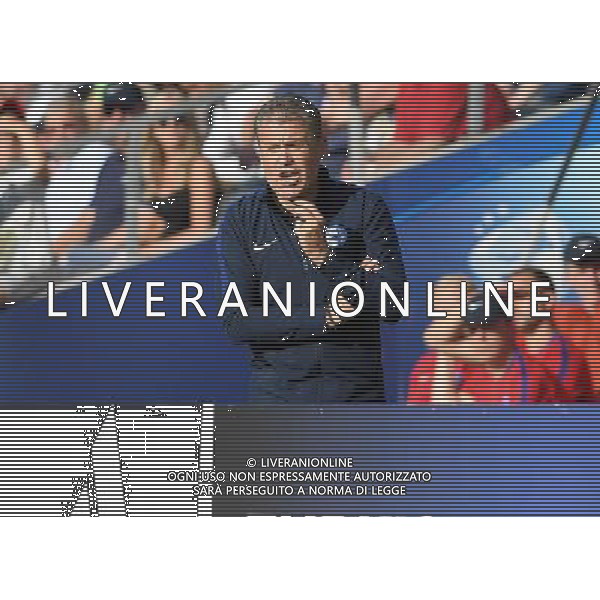 UEFA Campionato Europeo Under 21 Polonia 2017 Gruppo A Kielce (Polonia) - 19.06.2017 Slovacchia-Inghilterra Nella Foto:Pavel Hapal /Ph.Vitez-Ag. Aldo Liverani