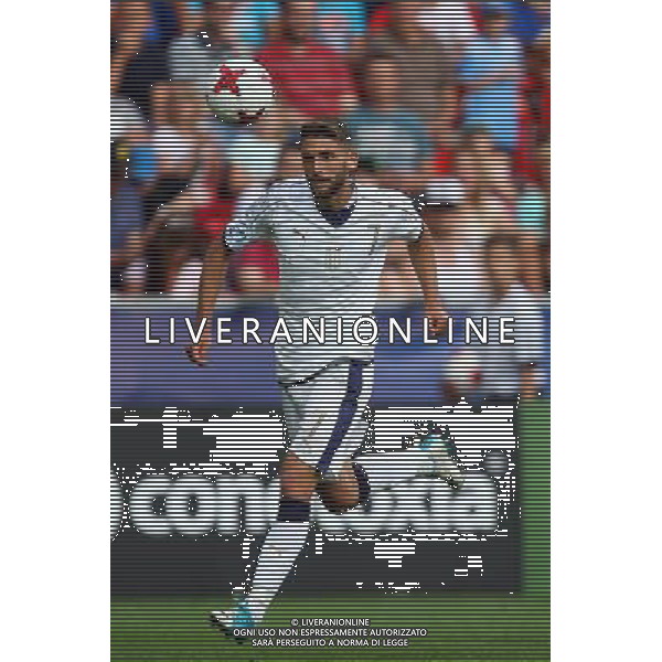 Tychy , Stadion Miejski 21.06.2017 Sport , Pilka nozna Reprezentacja , Kadra , U-21, Mistrzostwa Europy U21 2017 Grupa C Czechy U21 - Wlochy U21 NZ Domenico Berardi ( ITA ) FOT Michal Nowak / Newspix.pl Tychy , City Stadium 21.06.2017 Sport , Football National Teams , UEFA Under-21 European Championship Poland 2017 , Group C Czech Republic U-21 - Italy U-21 photo by Michal Nowak / Newspix.pl --- Newspix.pl / AGENZIA ALDO LIVERANI SAS - ITALY ONLY EDITORIAL USE ONLY - Repubblica Ceca - Italia UEFA Campionato Europeo Under 21 Polonia 2017 Gruppo C Tychy (Polonia) - 21.06.2017