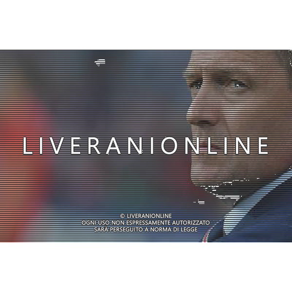 UEFA Campionato Europeo Under 21 Polonia 2017 Gruppo A Kielce (Polonia) - 22.06.2017 Inghilterra-Polonia Nella Foto:Aidy Boothroyd /Ph.Vitez-Ag. Aldo Liverani