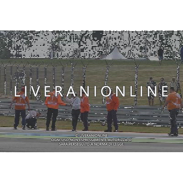 23/06/2017 Circuito TT, Assen, Paesi Bassi;prove libere; Â©PIAZZOLLA / AGENZIA ALDO LIVERANI SAS - Motomondiale Gp Assen, Circuito TT, prove libere Paesi Bassi 23/06/2017