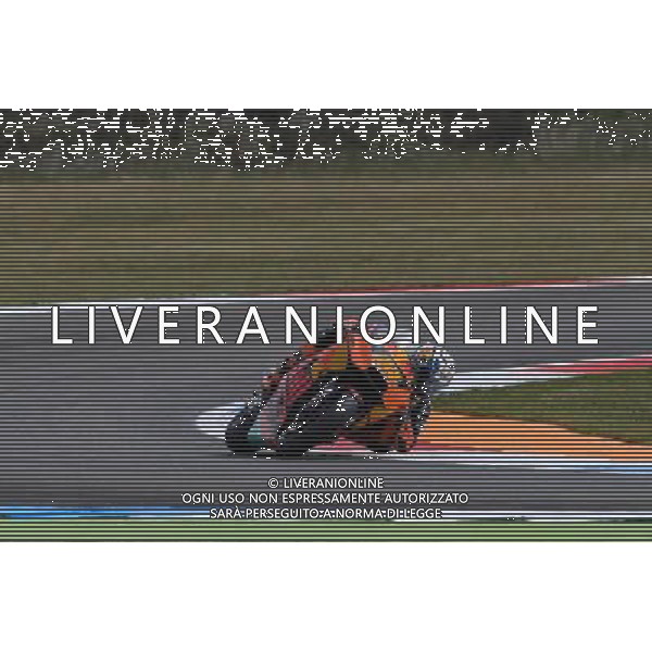 23/06/2017 Circuito TT, Assen, Paesi Bassi;prove libere;Pol EspargarÃ² Â©PIAZZOLLA / AGENZIA ALDO LIVERANI SAS - Motomondiale Gp Assen, Circuito TT, prove libere Paesi Bassi 23/06/2017