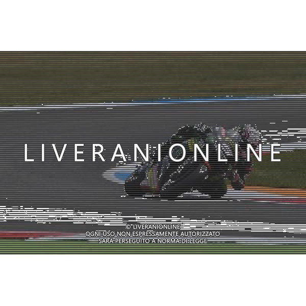 23/06/2017 Circuito TT, Assen, Paesi Bassi;prove libere;Johann Zarco Â©PIAZZOLLA / AGENZIA ALDO LIVERANI SAS - Motomondiale Gp Assen, Circuito TT, prove libere Paesi Bassi 23/06/2017