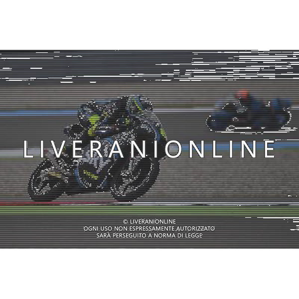 23/06/2017, Circuito TT, Assen, Paesi Bassi, libere Moto3; Nicol˜ Bulega FOTO G.PIAZZOLLA-AG ALDO LIVERANI SAS