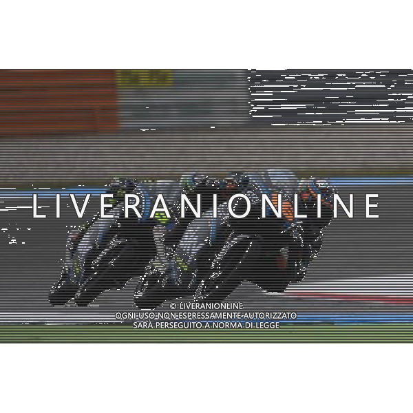 23/06/2017, Circuito TT, Assen, Paesi Bassi, libere ; Andrea Migno FOTO G.PIAZZOLLA-AG ALDO LIVERANI SAS