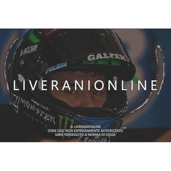 23/06/2017, Circuito TT, Assen, Paesi Bassi, libere Moto3; Enea Bastianini FOTO G.PIAZZOLLA-AG ALDO LIVERANI SAS