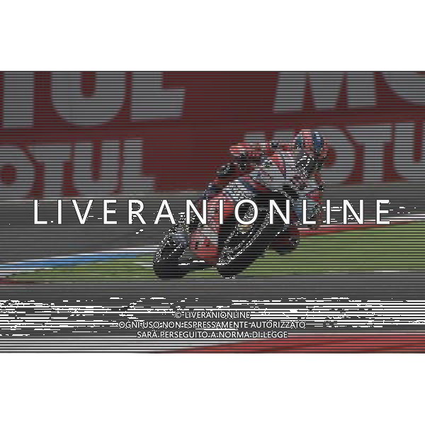 23/06/2017, Circuito TT, Assen, Paesi Bassi, libere secondo turno;Danilo Petrucci FOTO G.PIAZZOLLA-AG ALDO LIVERANI SAS
