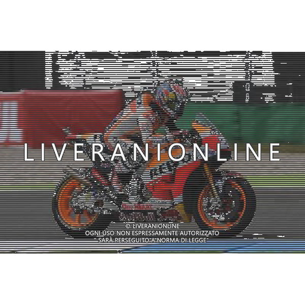 23/06/2017, Circuito TT, Assen, Paesi Bassi, libere secondo turno;Dani Pedrosa FOTO G.PIAZZOLLA-AG ALDO LIVERANI SAS