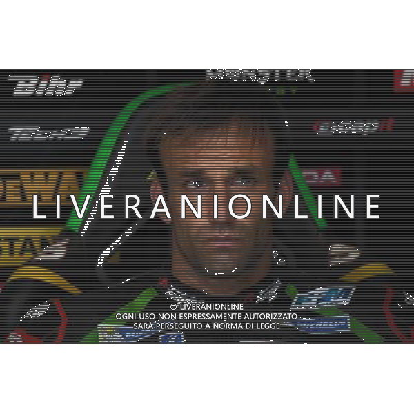 23/06/2017, Circuito TT, Assen, Paesi Bassi, libere secondo turno;Johann Zarco FOTO G.PIAZZOLLA-AG ALDO LIVERANI SAS