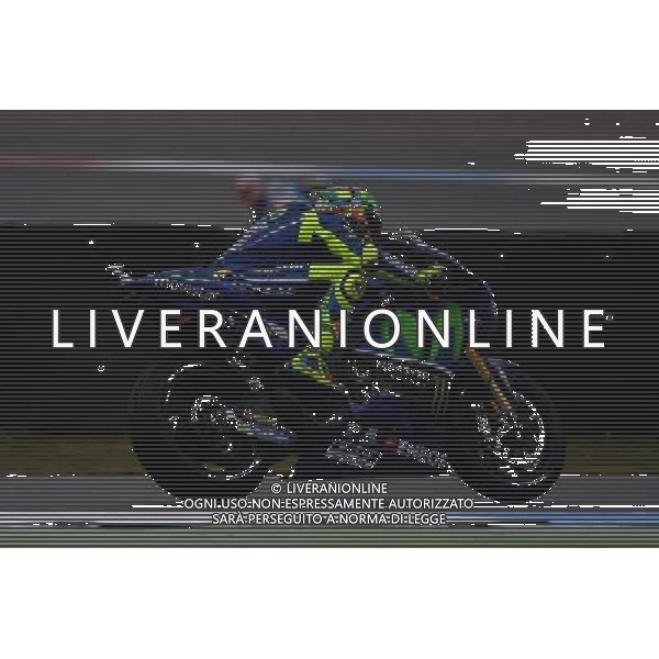 24/06/2017, Circuito TT, Assen, Paesi Bassi;Valentino Rossi foto g.paizzolla-ag aldo liverani sas