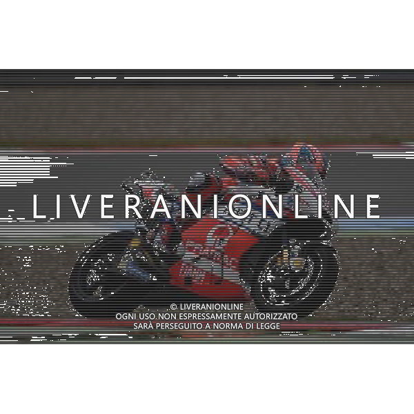 24/06/2017, Circuito TT, Assen, Paesi Bassi;Danilo Petrucci foto g.paizzolla-ag aldo liverani sas
