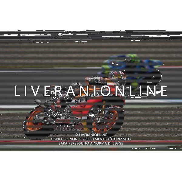 24/06/2017, Circuito TT, Assen, Paesi Bassi;Dani Pedrosa foto g.paizzolla-ag aldo liverani sas