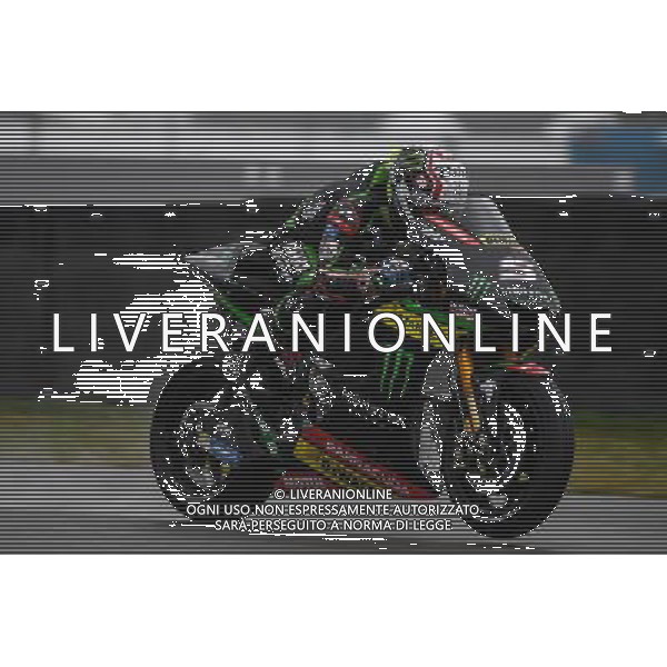 24/06/2017, Circuito TT, Assen, Paesi Bassi;Johann Zarco foto g.paizzolla-ag aldo liverani sas