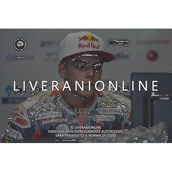 24/06/2017 Circuito TT, Assen, Paesi Bassi;Fabio Di Giannantonio Â©PIAZZOLLA / AGENZIA ALDO LIVERANI SAS - Motomondiale Moto3 Assen Prove Ufficiali Qualifiche Circuito TT , Paesi Bassi 24/06/2017