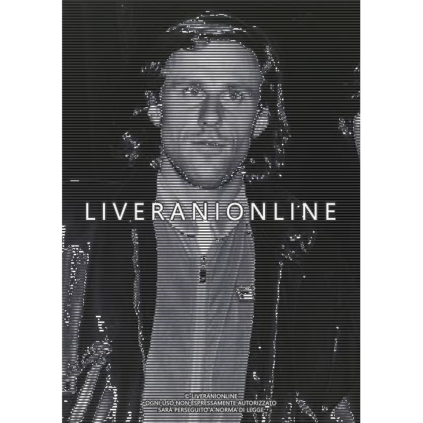 RETROSPETTIVA BJORN BORG TENNIS NELLA FOTO BJORN BORG AG ALDO LIVERANI SAS