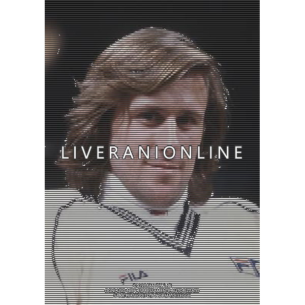 RETROSPETTIVA BJORN BORG TENNIS NELLA FOTO BJORN BORG AG ALDO LIVERANI SAS