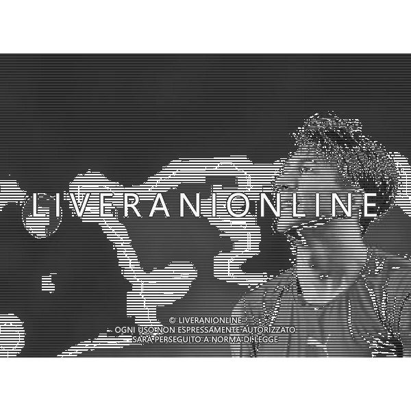 UEFA Campionato Europeo Under 21 Polonia 2017 Gruppo C Krakow (Polonia) - 24.06.2017 Italia-Germania Nella Foto:Federico Bernardeschi /Ph.Vitez-Ag. Aldo Liverani