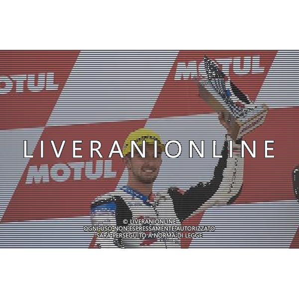 25/06/2017, Circuito TT Assen, Moto3 John McPhee FOTO G. PIAZZOLLA-AG ALDO LIVERANI SAS