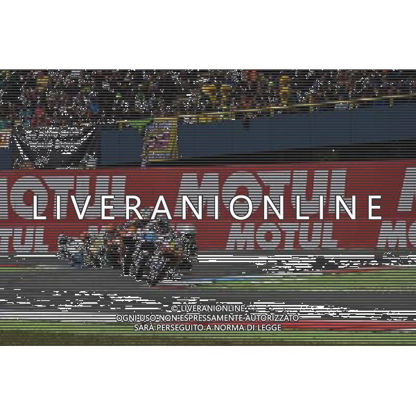 25/06/2017, Circuito TT Assen, Moto3 Romano Fenati FOTO G. PIAZZOLLA-AG ALDO LIVERANI SAS